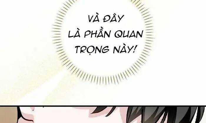 Level Up Chỉ Bằng Cách Ăn Cơm - Chapter 101 - Trang 55