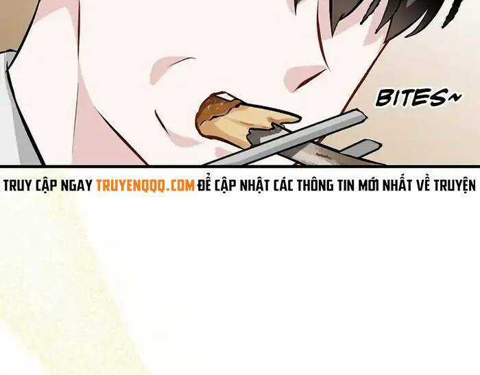 Level Up Chỉ Bằng Cách Ăn Cơm - Chapter 101 - Trang 56