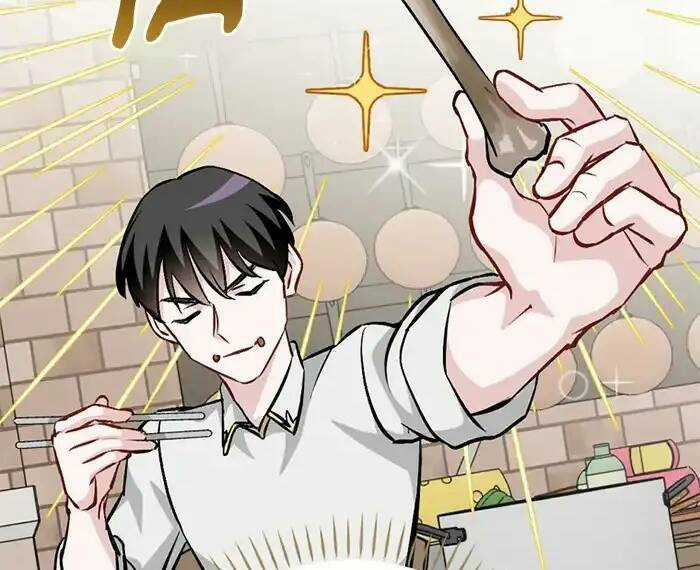 Level Up Chỉ Bằng Cách Ăn Cơm - Chapter 101 - Trang 58