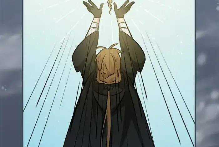 Level Up Chỉ Bằng Cách Ăn Cơm - Chapter 101 - Trang 7