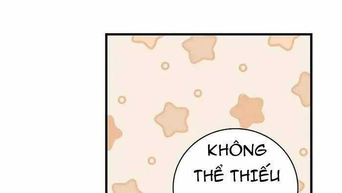 Level Up Chỉ Bằng Cách Ăn Cơm - Chapter 101 - Trang 61