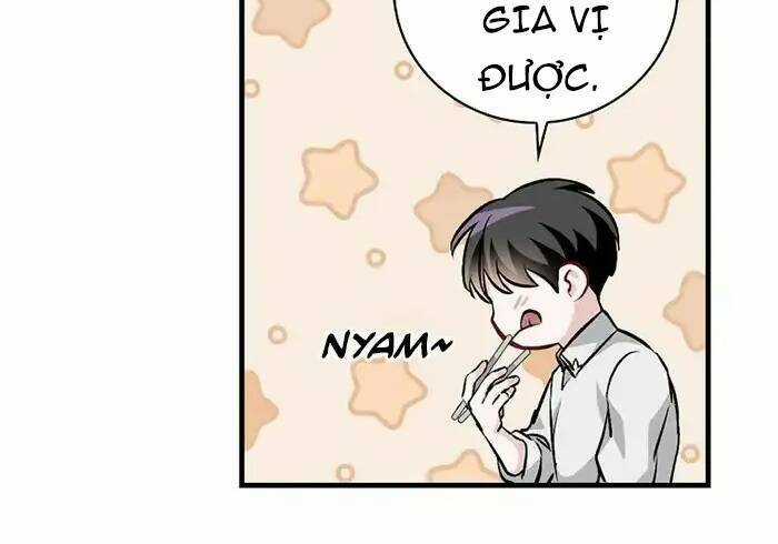 Level Up Chỉ Bằng Cách Ăn Cơm - Chapter 101 - Trang 62