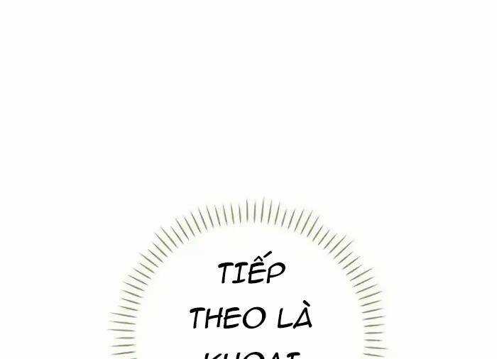 Level Up Chỉ Bằng Cách Ăn Cơm - Chapter 101 - Trang 63