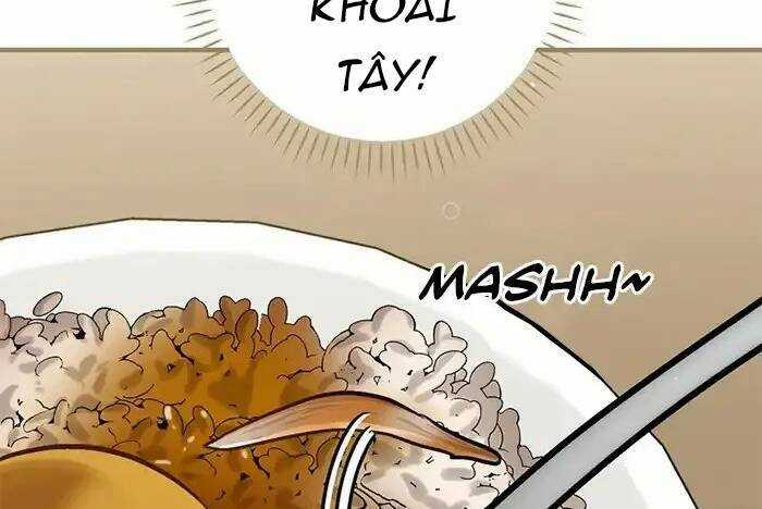 Level Up Chỉ Bằng Cách Ăn Cơm - Chapter 101 - Trang 64