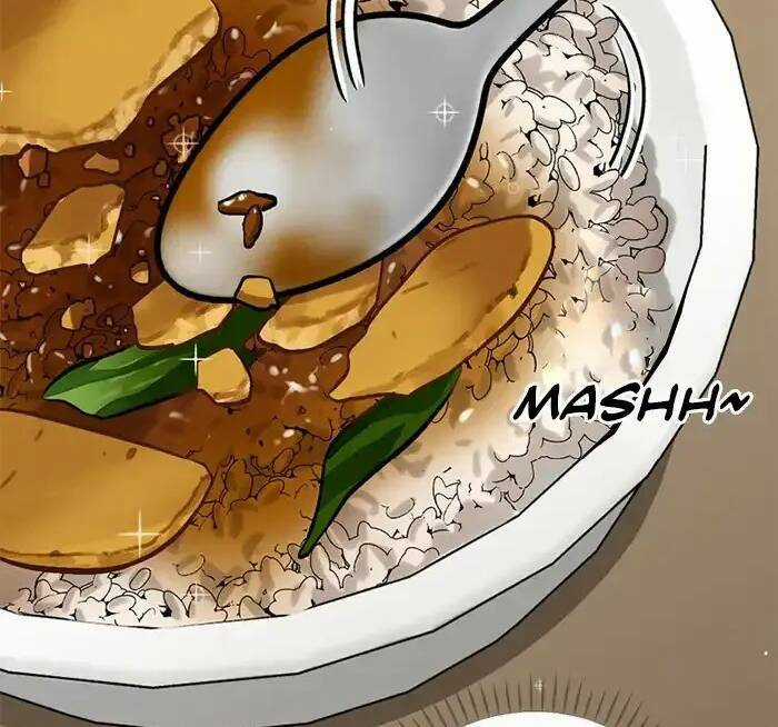 Level Up Chỉ Bằng Cách Ăn Cơm - Chapter 101 - Trang 65