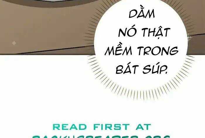 Level Up Chỉ Bằng Cách Ăn Cơm - Chapter 101 - Trang 66