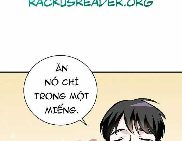 Level Up Chỉ Bằng Cách Ăn Cơm - Chapter 101 - Trang 67