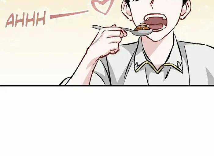 Level Up Chỉ Bằng Cách Ăn Cơm - Chapter 101 - Trang 68