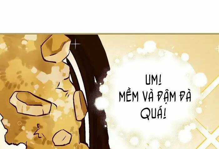 Level Up Chỉ Bằng Cách Ăn Cơm - Chapter 101 - Trang 69