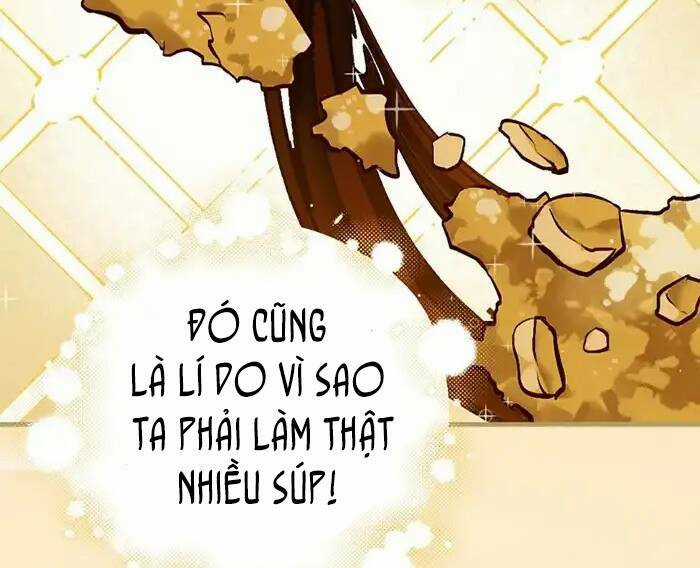 Level Up Chỉ Bằng Cách Ăn Cơm - Chapter 101 - Trang 70