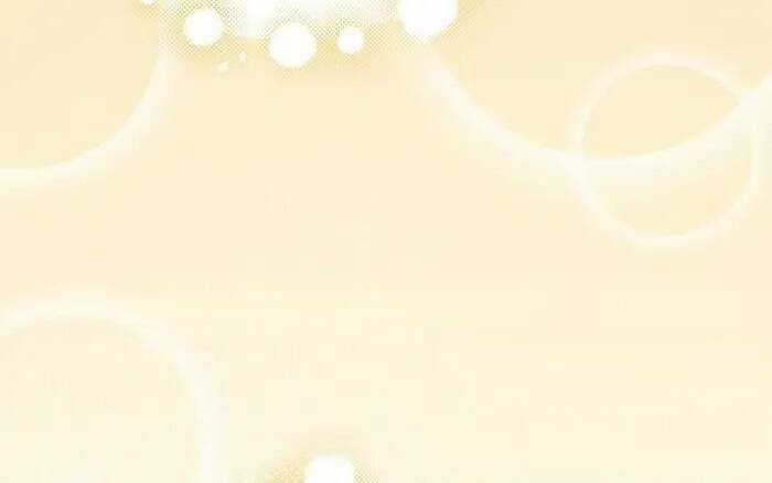 Level Up Chỉ Bằng Cách Ăn Cơm - Chapter 101 - Trang 71