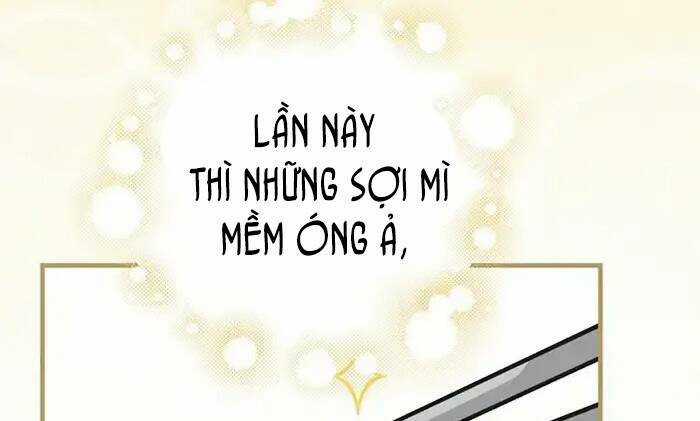 Level Up Chỉ Bằng Cách Ăn Cơm - Chapter 101 - Trang 72