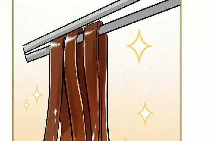 Level Up Chỉ Bằng Cách Ăn Cơm - Chapter 101 - Trang 73