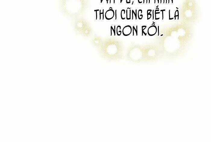 Level Up Chỉ Bằng Cách Ăn Cơm - Chapter 101 - Trang 75