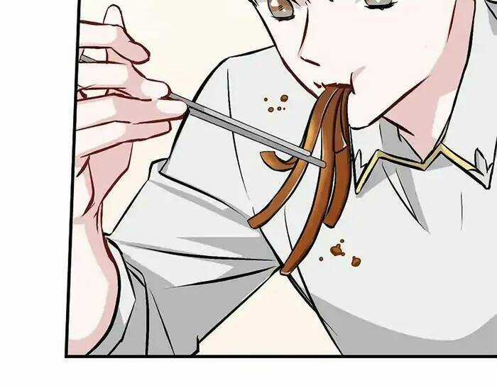 Level Up Chỉ Bằng Cách Ăn Cơm - Chapter 101 - Trang 77