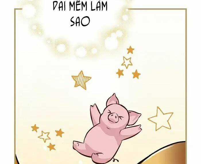 Level Up Chỉ Bằng Cách Ăn Cơm - Chapter 101 - Trang 79