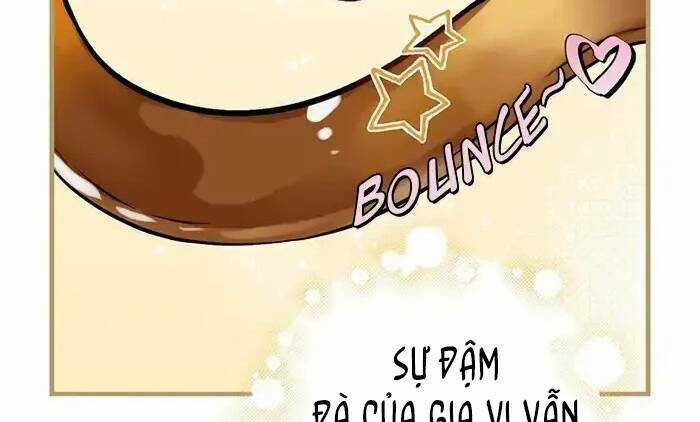 Level Up Chỉ Bằng Cách Ăn Cơm - Chapter 101 - Trang 80