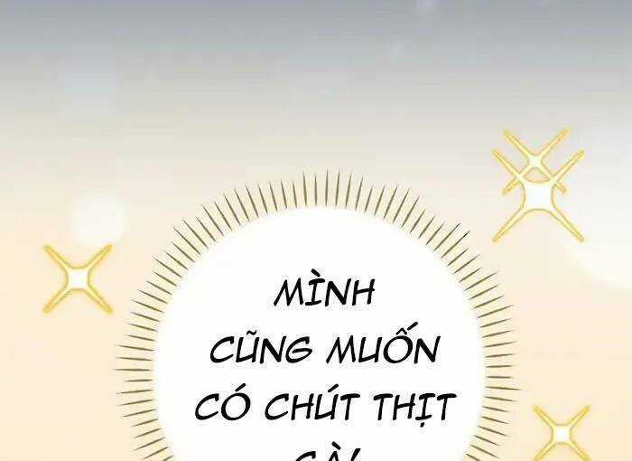 Level Up Chỉ Bằng Cách Ăn Cơm - Chapter 101 - Trang 9