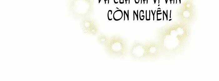 Level Up Chỉ Bằng Cách Ăn Cơm - Chapter 101 - Trang 81