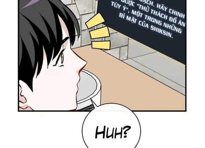 Level Up Chỉ Bằng Cách Ăn Cơm - Chapter 101 - Trang 84