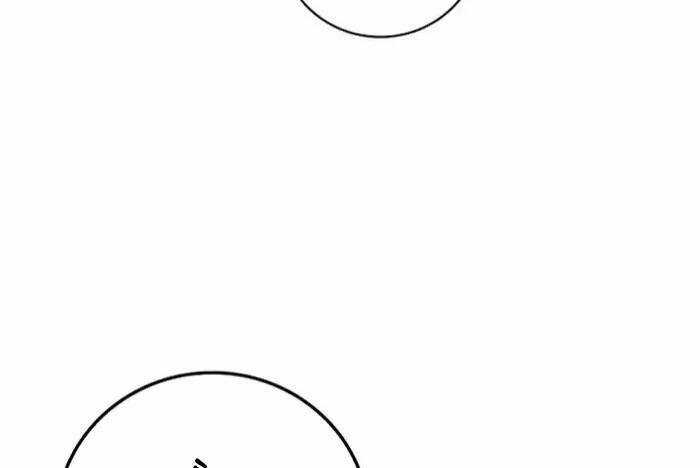 Level Up Chỉ Bằng Cách Ăn Cơm - Chapter 101 - Trang 85