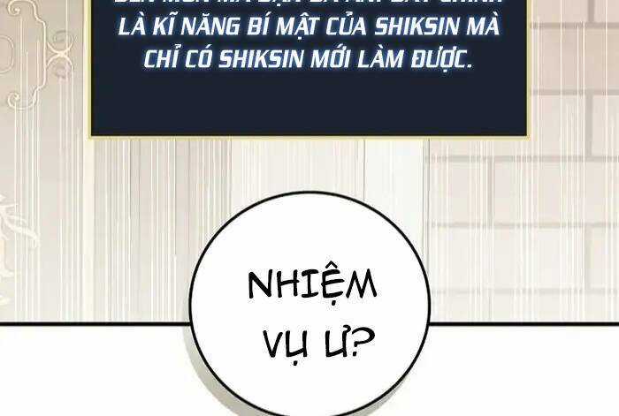 Level Up Chỉ Bằng Cách Ăn Cơm - Chapter 101 - Trang 87