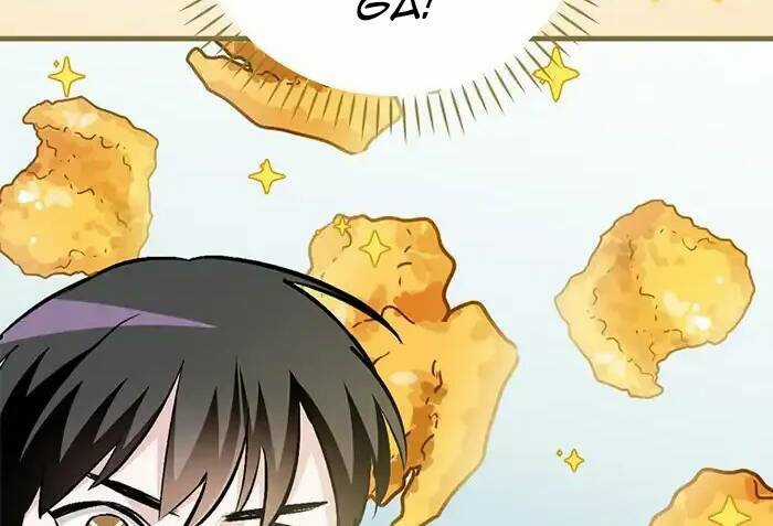 Level Up Chỉ Bằng Cách Ăn Cơm - Chapter 101 - Trang 10