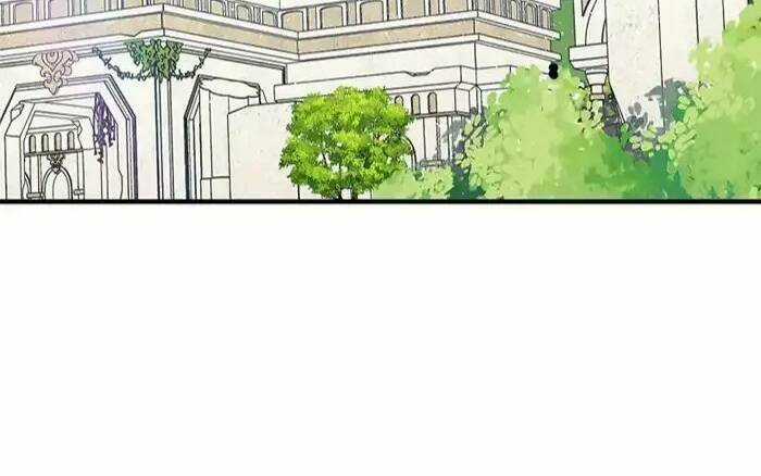 Level Up Chỉ Bằng Cách Ăn Cơm - Chapter 101 - Trang 92