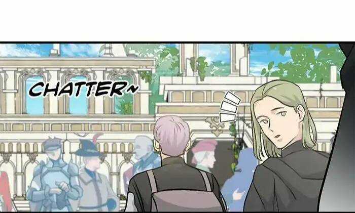 Level Up Chỉ Bằng Cách Ăn Cơm - Chapter 101 - Trang 93