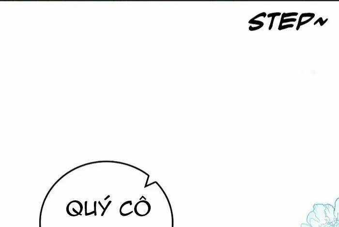 Level Up Chỉ Bằng Cách Ăn Cơm - Chapter 101 - Trang 94