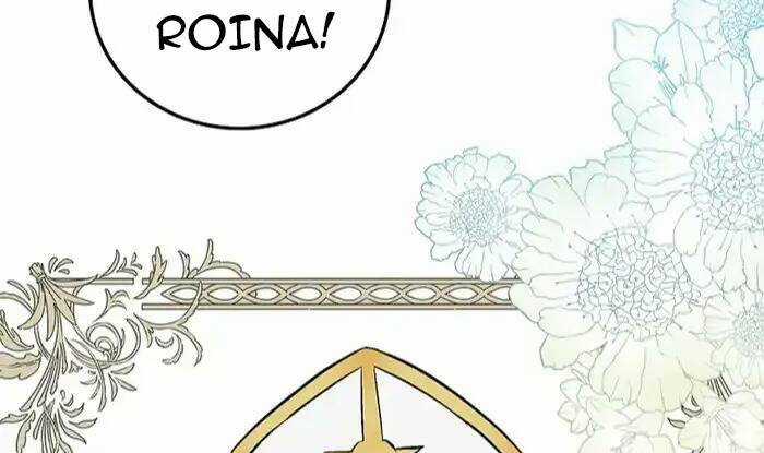 Level Up Chỉ Bằng Cách Ăn Cơm - Chapter 101 - Trang 95