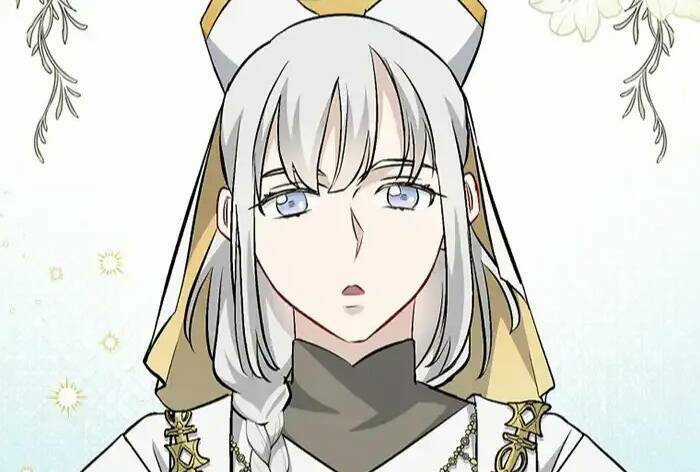 Level Up Chỉ Bằng Cách Ăn Cơm - Chapter 101 - Trang 96