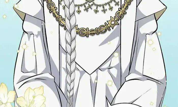 Level Up Chỉ Bằng Cách Ăn Cơm - Chapter 101 - Trang 97