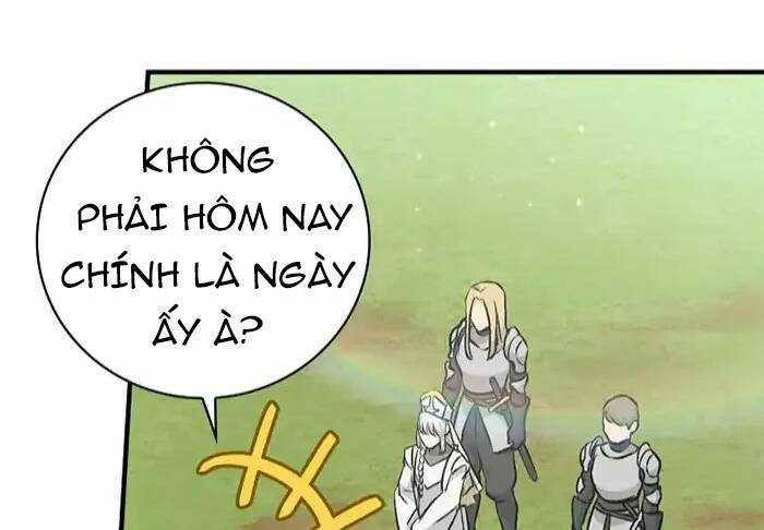 Level Up Chỉ Bằng Cách Ăn Cơm - Chapter 101 - Trang 99