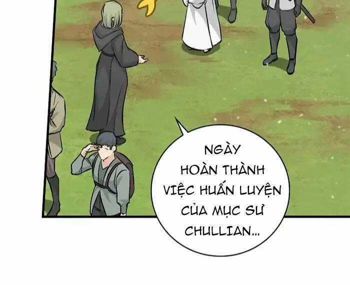 Level Up Chỉ Bằng Cách Ăn Cơm - Chapter 101 - Trang 100