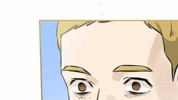 Level Up Chỉ Bằng Cách Ăn Cơm - Chapter 102.5 - Trang 2