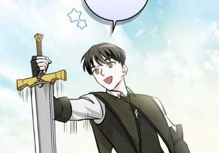 Level Up Chỉ Bằng Cách Ăn Cơm - Chapter 102.5 - Trang 105