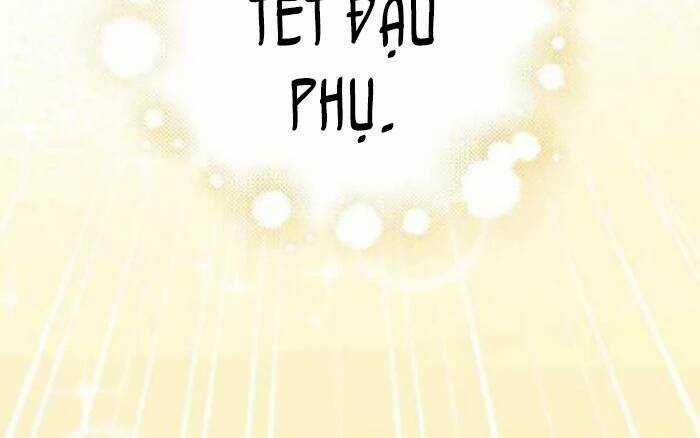 Level Up Chỉ Bằng Cách Ăn Cơm - Chapter 102.5 - Trang 12