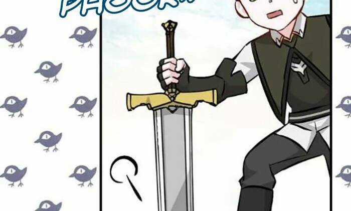 Level Up Chỉ Bằng Cách Ăn Cơm - Chapter 102.5 - Trang 115