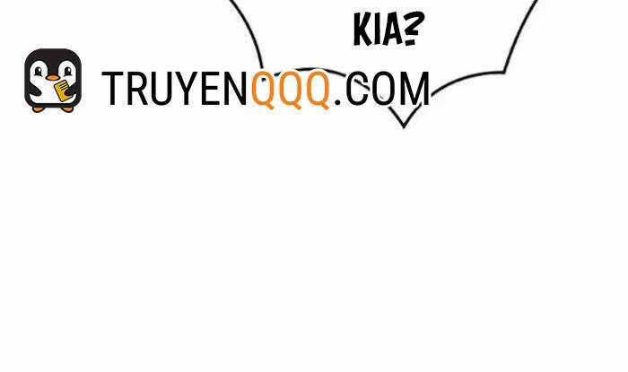 Level Up Chỉ Bằng Cách Ăn Cơm - Chapter 102.5 - Trang 117