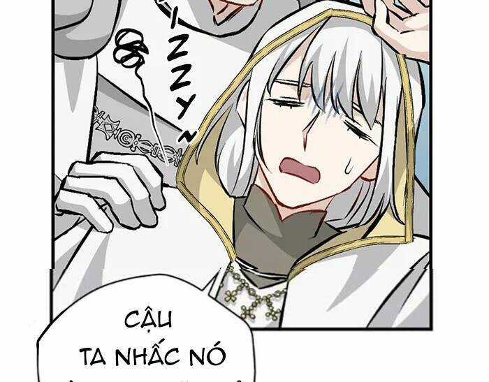 Level Up Chỉ Bằng Cách Ăn Cơm - Chapter 102.5 - Trang 120