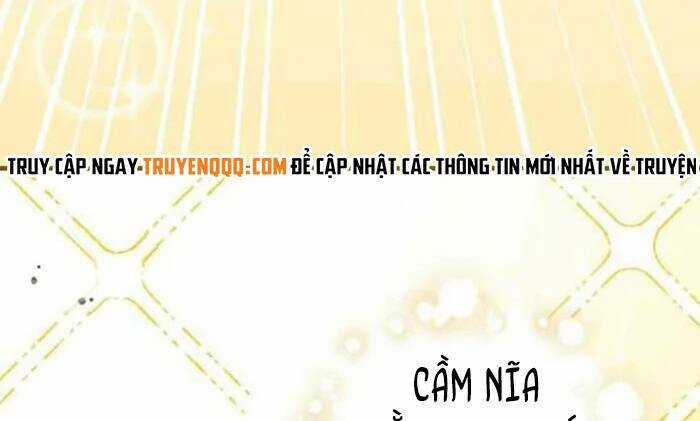 Level Up Chỉ Bằng Cách Ăn Cơm - Chapter 102.5 - Trang 13