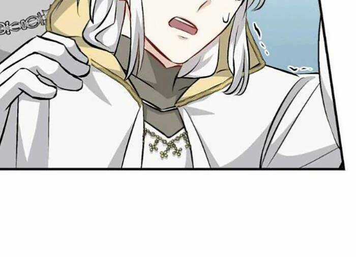 Level Up Chỉ Bằng Cách Ăn Cơm - Chapter 102.5 - Trang 124