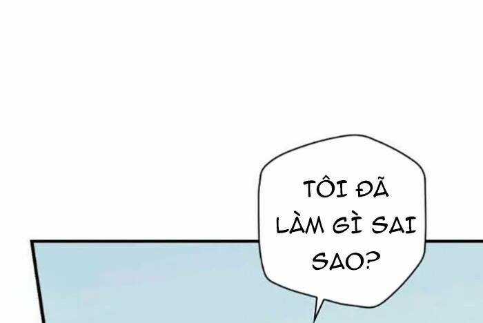 Level Up Chỉ Bằng Cách Ăn Cơm - Chapter 102.5 - Trang 125