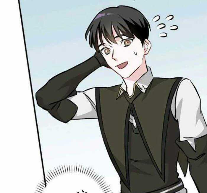 Level Up Chỉ Bằng Cách Ăn Cơm - Chapter 102.5 - Trang 126