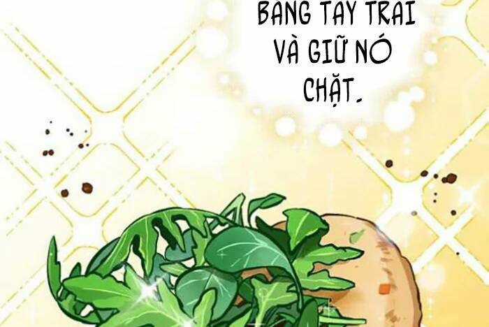 Level Up Chỉ Bằng Cách Ăn Cơm - Chapter 102.5 - Trang 14
