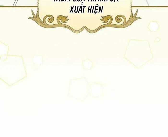 Level Up Chỉ Bằng Cách Ăn Cơm - Chapter 102.5 - Trang 131