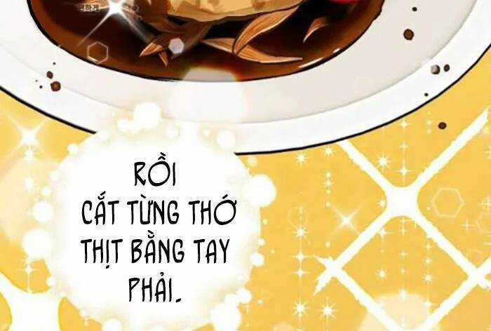 Level Up Chỉ Bằng Cách Ăn Cơm - Chapter 102.5 - Trang 16