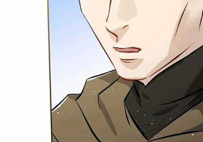 Level Up Chỉ Bằng Cách Ăn Cơm - Chapter 102.5 - Trang 3