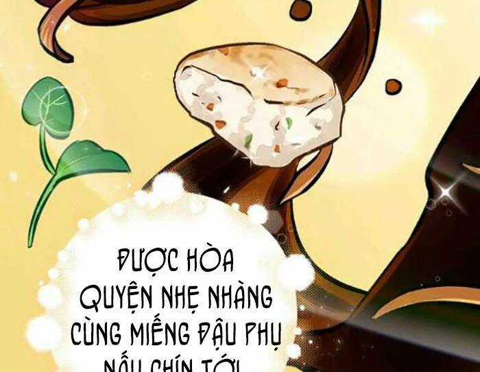 Level Up Chỉ Bằng Cách Ăn Cơm - Chapter 102.5 - Trang 24